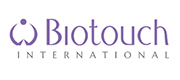 biotouch-logo