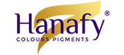 hanafy-logo