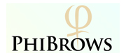 phibrows-logo
